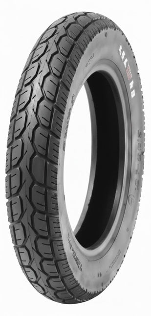 300-10 Sunf D-002 Tyre E4 4-PLY