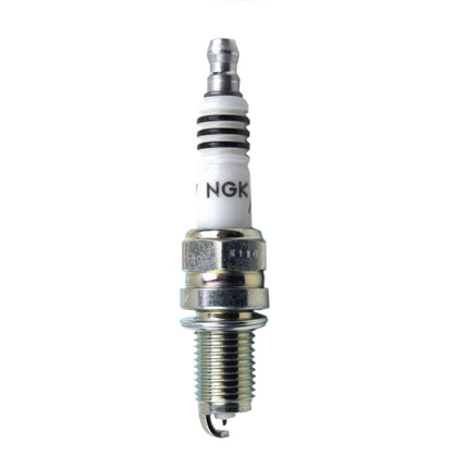 Ngk Spark Plug DCPR8EIX 6546 97181