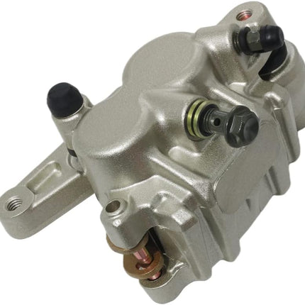 Front Caliper CPL 2 Piston for KTM 1998-2000 640 Adventure R 58413015044