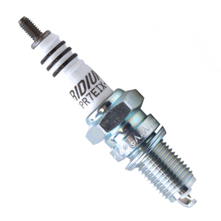 Ngk Spark Plug DPR7EIX-9 NG7803