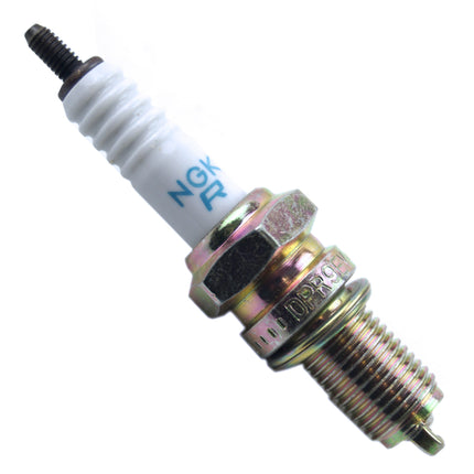 Ngk Spark Plug DPR9EV-9