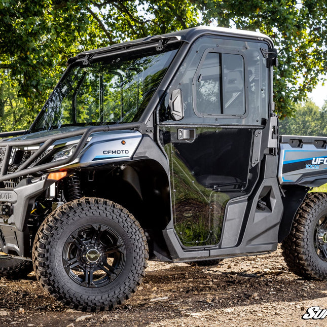 Cf Moto Uforce 1000 Doors, Super ATV DR-CF-UF1000-002-72