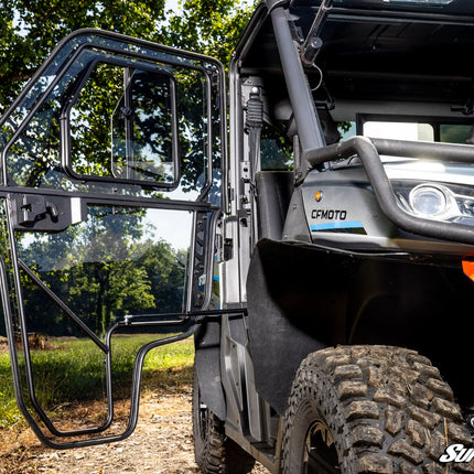 Cf Moto Uforce 1000 Doors, Super ATV DR-CF-UF1000-002-72