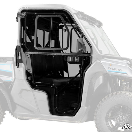 Cf Moto Uforce 1000 Doors, Super ATV DR-CF-UF1000-002-72