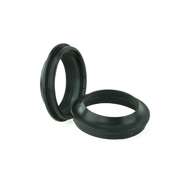 Dust Seal 41x54.4x4.6/14 Ktech Nok DSS-007