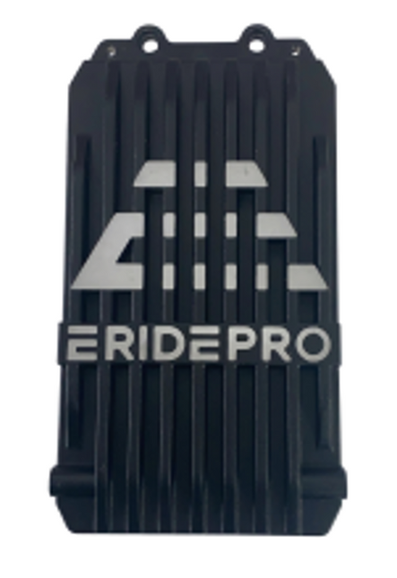 Eride Pro Ss Motor Controller