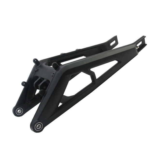 Eride Pro LE1 S Ss Rear Swing Arm Replacement