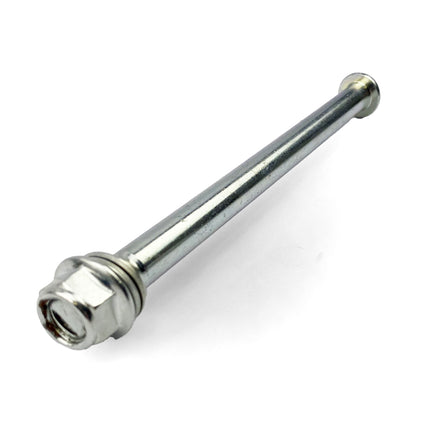Eride Pro LE1 S Ss Wheel Spindle Axle M12x1.25 205mm E7661 E7010
