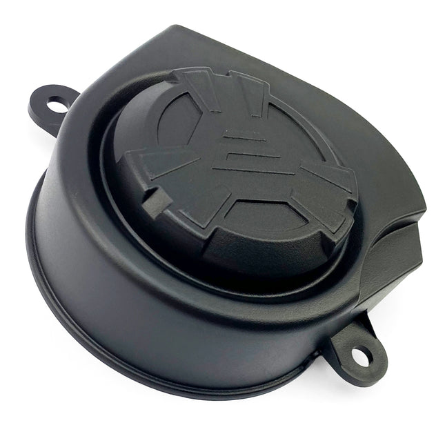 Eride Pro LE1 S Ss Motor Drive Guard