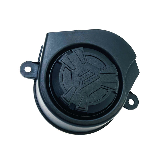 Eride Pro LE1 S Ss Motor Drive Guard