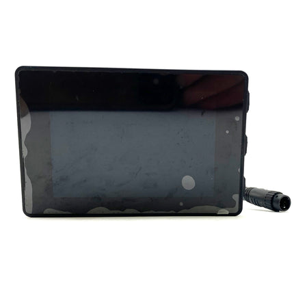 Eride Pro LE1 S Ss Dash Display