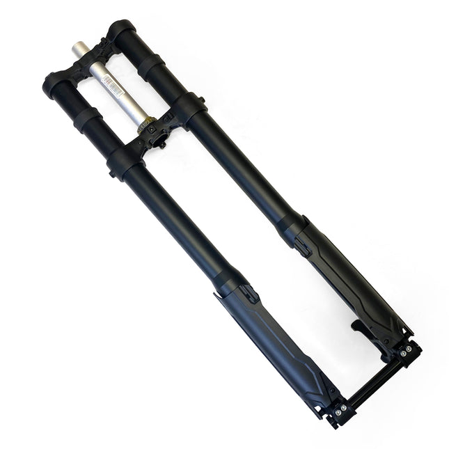 Eride Pro Ss Adjustable Rst HD Suspension