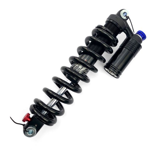 Eride Pro LE1 S Ss Rear Shock Assembly
