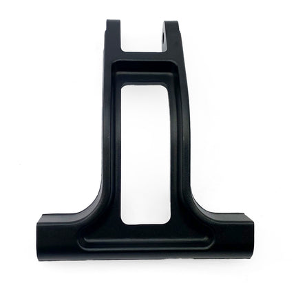 Eride Pro LE1 S Ss Rear Suspension Link Arm