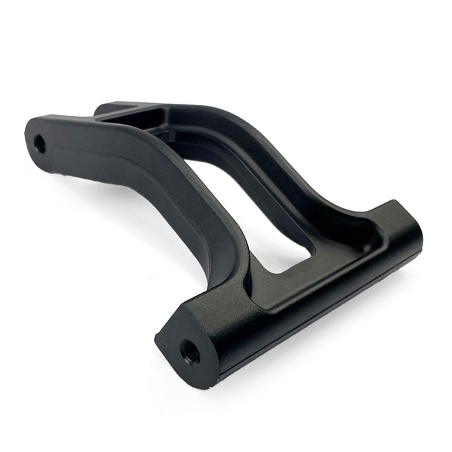 Eride Pro LE1 S Ss Rear Suspension Link Arm