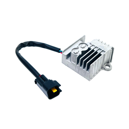 Eride Pro LE1 S Ss Voltage Regulator Converter