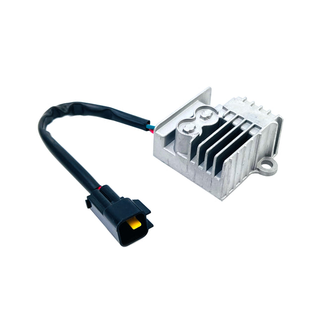Eride Pro LE1 S Ss Voltage Regulator Converter