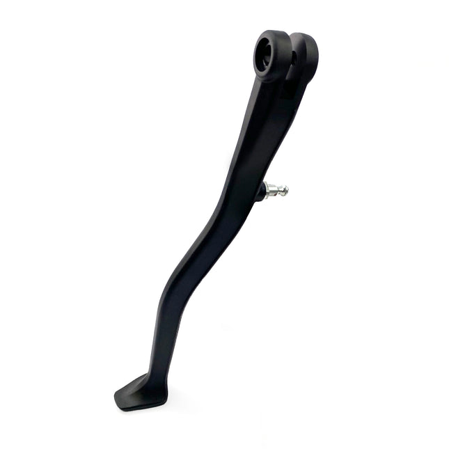 Eride Pro Ss Side Stand 330mm