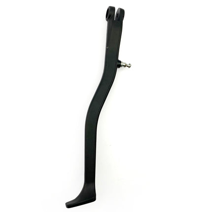 Eride Pro Ss Side Stand 330mm
