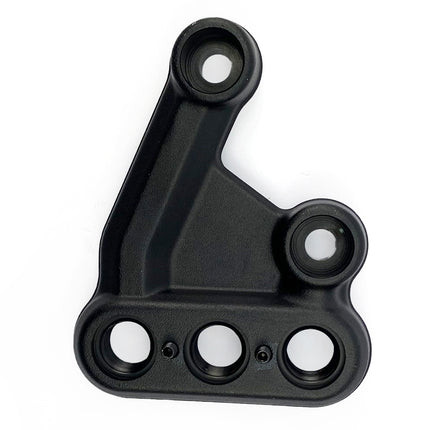 Eride Pro LE1 S Ss Right Footpeg Mount Bracket