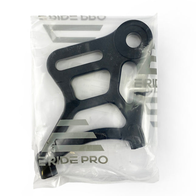 Eride Pro Ss Rear Caliper Mount