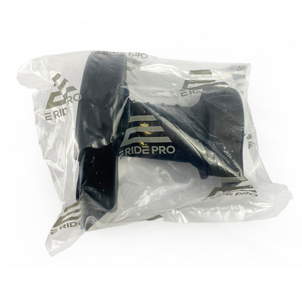 Eride Pro LE1 S Ss Mid Drive Guard
