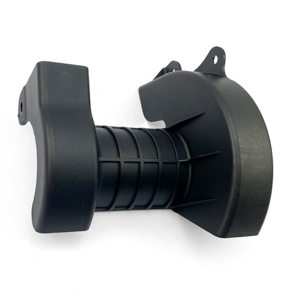Eride Pro LE1 S Ss Mid Drive Guard