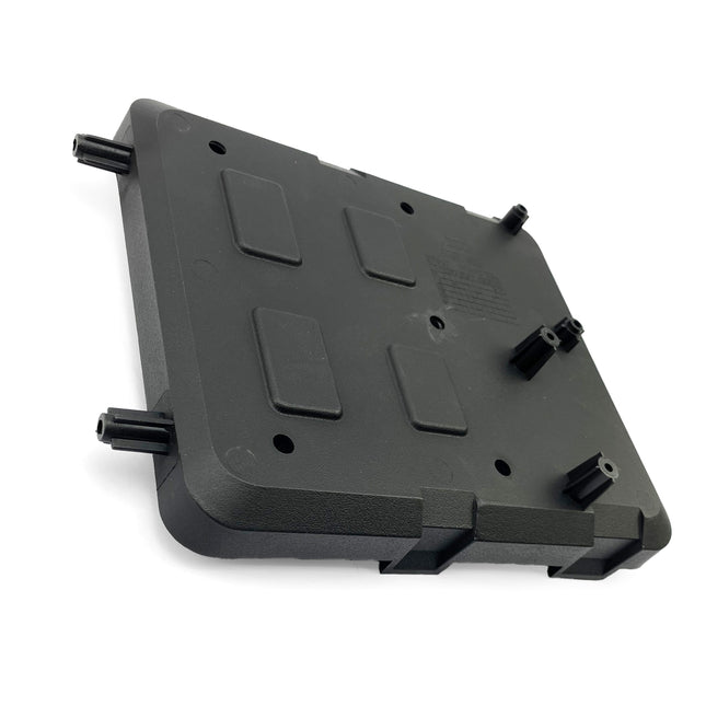 Eride Pro LE1 S Ss Battery Base Support Bracket
