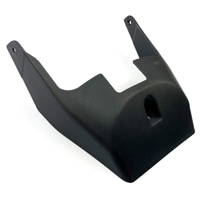 Eride Pro LE1 S Ss Key Lock Ignition Cover