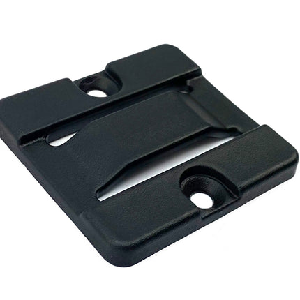 Eride Pro LE1 S Ss Front Battery Support Baffle Block