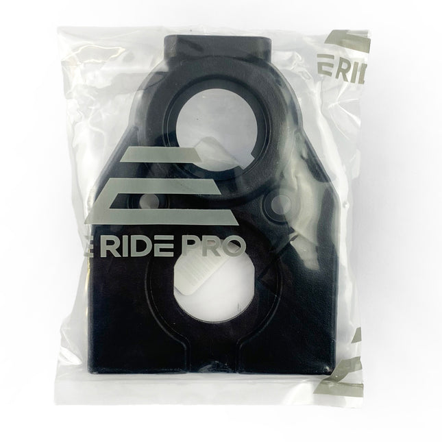Eride Pro LE1 S Ss Front Ignition Cover Cowl