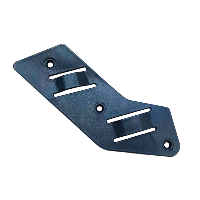Eride Pro LE1 S Ss Left Side Battery Support