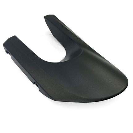 Eride Pro LE1 S Ss Rear Wheel Mud Guard