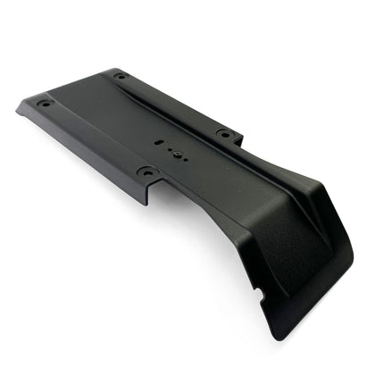 Eride Pro LE1 S Ss Rear Mud Guard