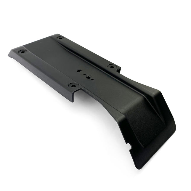 Eride Pro LE1 S Ss Rear Mud Guard