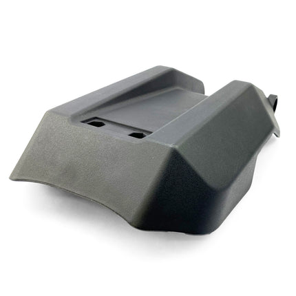 Eride Pro LE1 S Ss Battery Covery Top