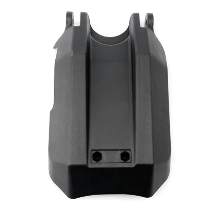 Eride Pro LE1 S Ss Battery Covery Top