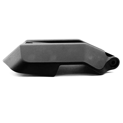 Eride Pro LE1 S Ss Battery Covery Top