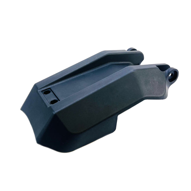 Eride Pro LE1 S Ss Battery Covery Top
