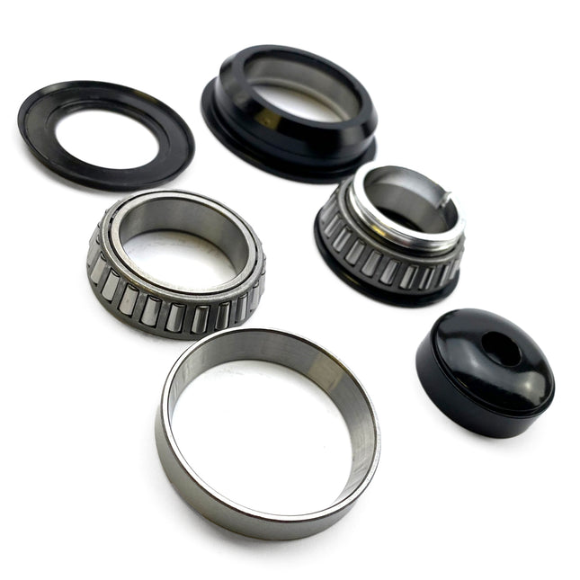 Eride Pro LE1 S Ss Steering Bearing Set