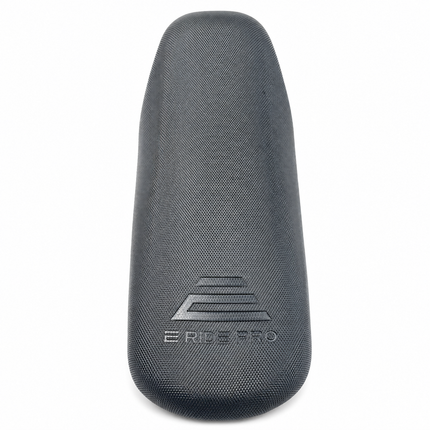 Eride Pro LE1 S Ss Seat Assembly
