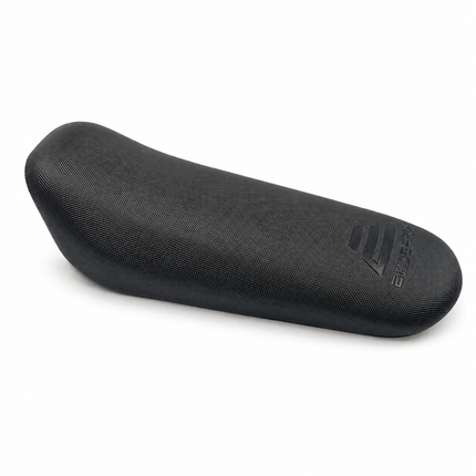 Eride Pro LE1 S Ss Seat Assembly
