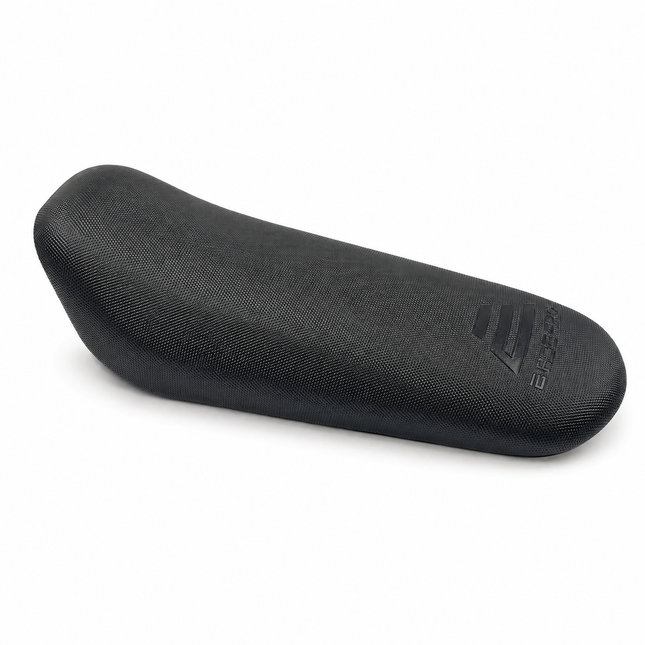 Eride Pro LE1 S Ss Seat Assembly