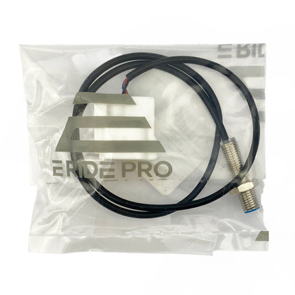 Eride Pro LE1 S Ss Side Stand Switch