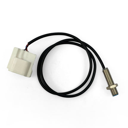 Eride Pro LE1 S Ss Side Stand Switch