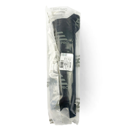 Eride Pro LE1 S Ss Left Fork Guard Protector E7191
