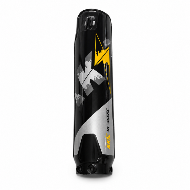 Kke Left Fork Mud Guard Surron Eride BF-355RC