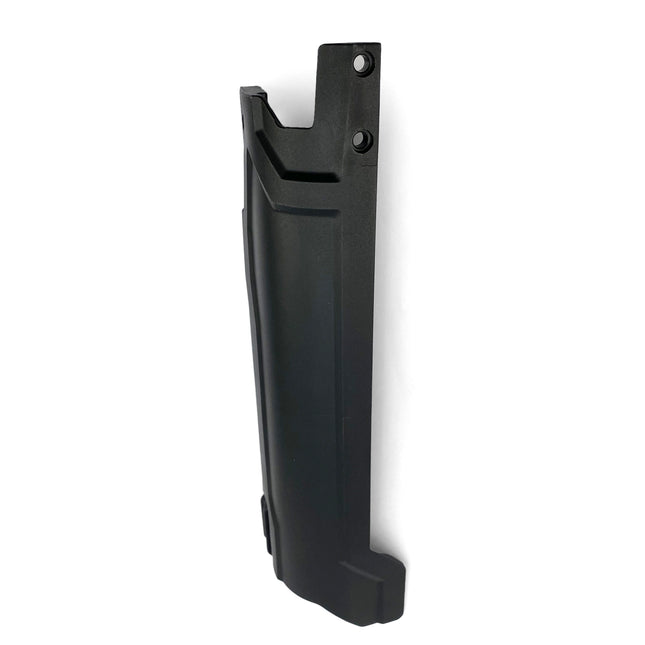 Eride Pro LE1 S Ss Right Fork Guard Protector