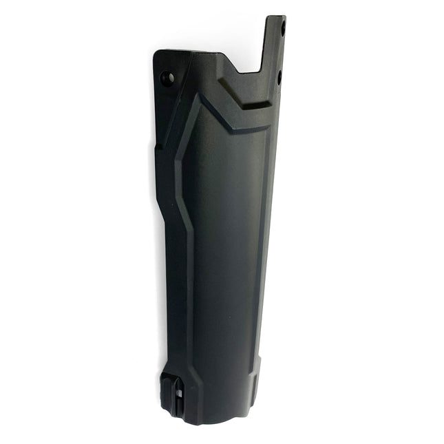 Eride Pro LE1 S Ss Right Fork Guard Protector