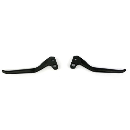 Eride Pro LE1 S Ss Brake Lever Set
